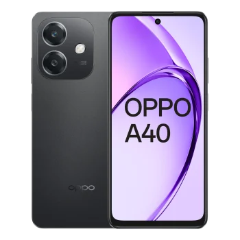 00_OPPO_A40_SparkleBlack_Front_Back_2500x2500_77f740bd-8545-47e8-b3ac-a62b3c41cc70