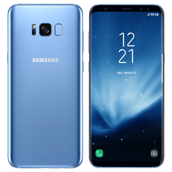 1_cXLf5BGyxGbLxg-Iwto1Hg