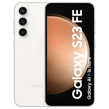 301874_0_ivk4sv