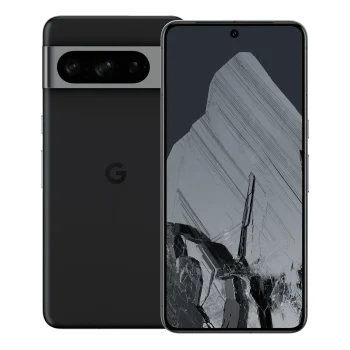 309142_0_v7zdex