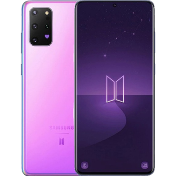 600_galaxy_s20_plus_BTS