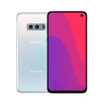 Galaxy-S10E-Prism-White_1