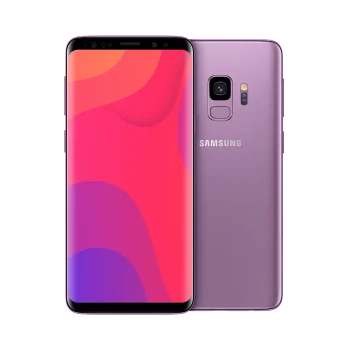 Galaxy-S9-Purple_6627a397-baf1-4fe3-b4d0-be4c773e756f