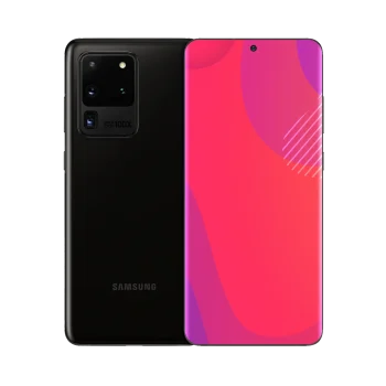 Galaxy-s20-ultra-black_1