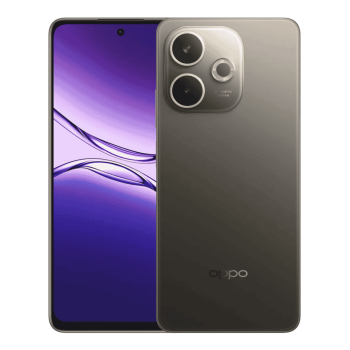 Oppo-a5-pro-5g-mocha-brown-8gb-128gb-ram-Front-Back-View