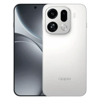 Oppo-find-x9-pro-5g-silk-white-16gb-512gb-Front-Back-View