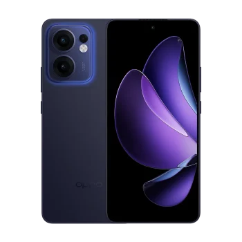 Reno13_F_Luminous_Blue_-_Front_Back_Together