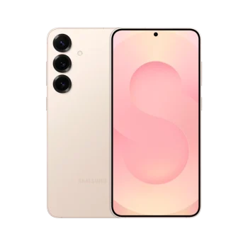 S25_samsung-2-2