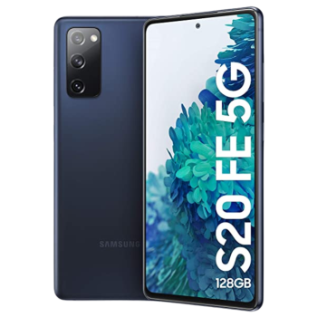 Samsung-Galaxy-S20-FE-5G-Cloud-Navy-1