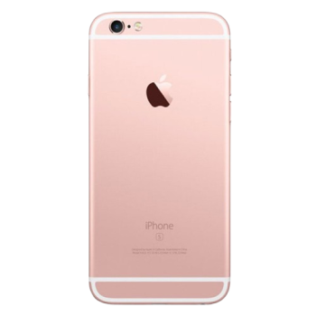 apple-iphone-6-64gb-removebg-preview