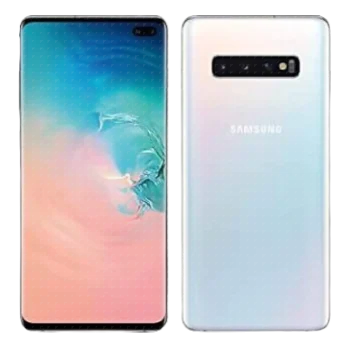 cropped-image-2025-09-23_16-03-05