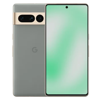 google-pixel-7-pro-hazel-guenstig-gebraucht-kaufen