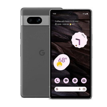 google-pixel-7a-front-and-back-4