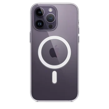 i phone 14 pro