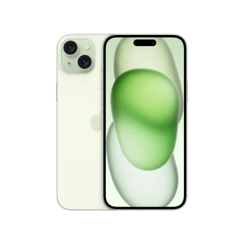 iPhone 15 Plus