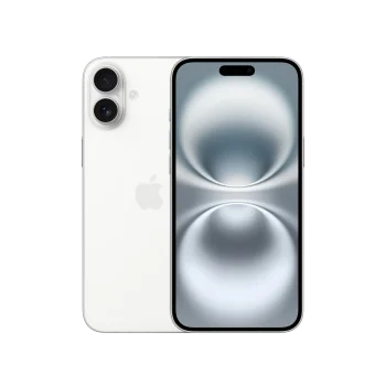 iPhone 16 Plus