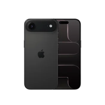 iPhone 17 Air