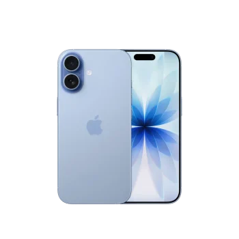 iPhone 17 Series