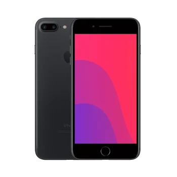 iPhone 7 Plus
