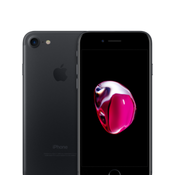 iPhone 7 (Small)