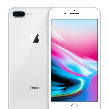iPhone 8 Series