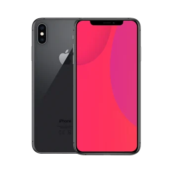 iPhone X Series