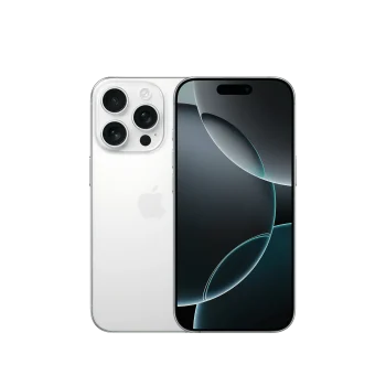 ihpone 16