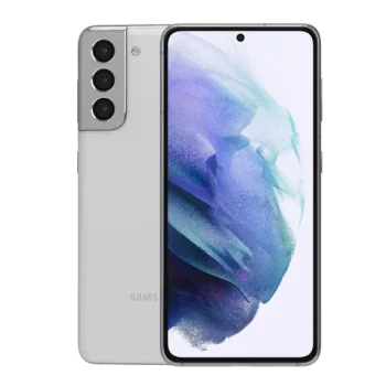 imobilestores-1107-1585-1456-1698905869