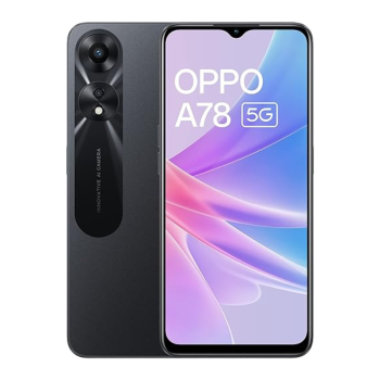 oppo-a78-5g-front-and-back-2