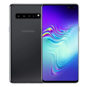 samsung-galaxy-s10-5g-front-back-2