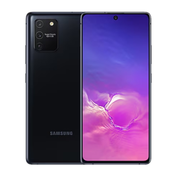 samsung-galaxy-s10-lite-front-back-2