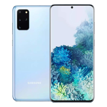 samsung-galaxy-s20-plus-front-and-back-2
