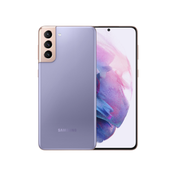 samsung-galaxy-s21-plus-front-and-back-2