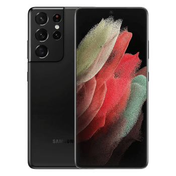 samsung-galaxy-s21-ultra-5g-phantom-black-256gb-12gb-ram-front-back-view