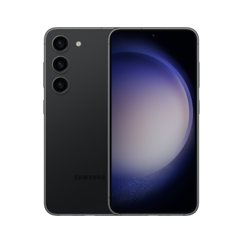 samsung-galaxy-s23-front-and-back-9