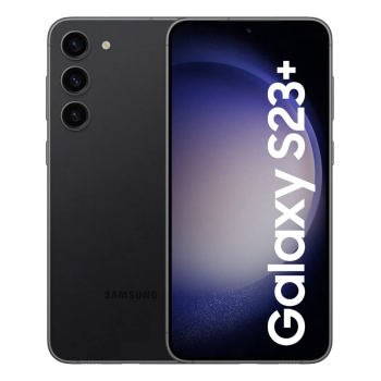 samsung-galaxy-s23-plus