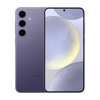 samsung-galaxy-s24-plus-front-and-back-1