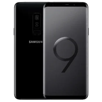 samsung-galaxy-s9-plus-mobile-phone-500x500